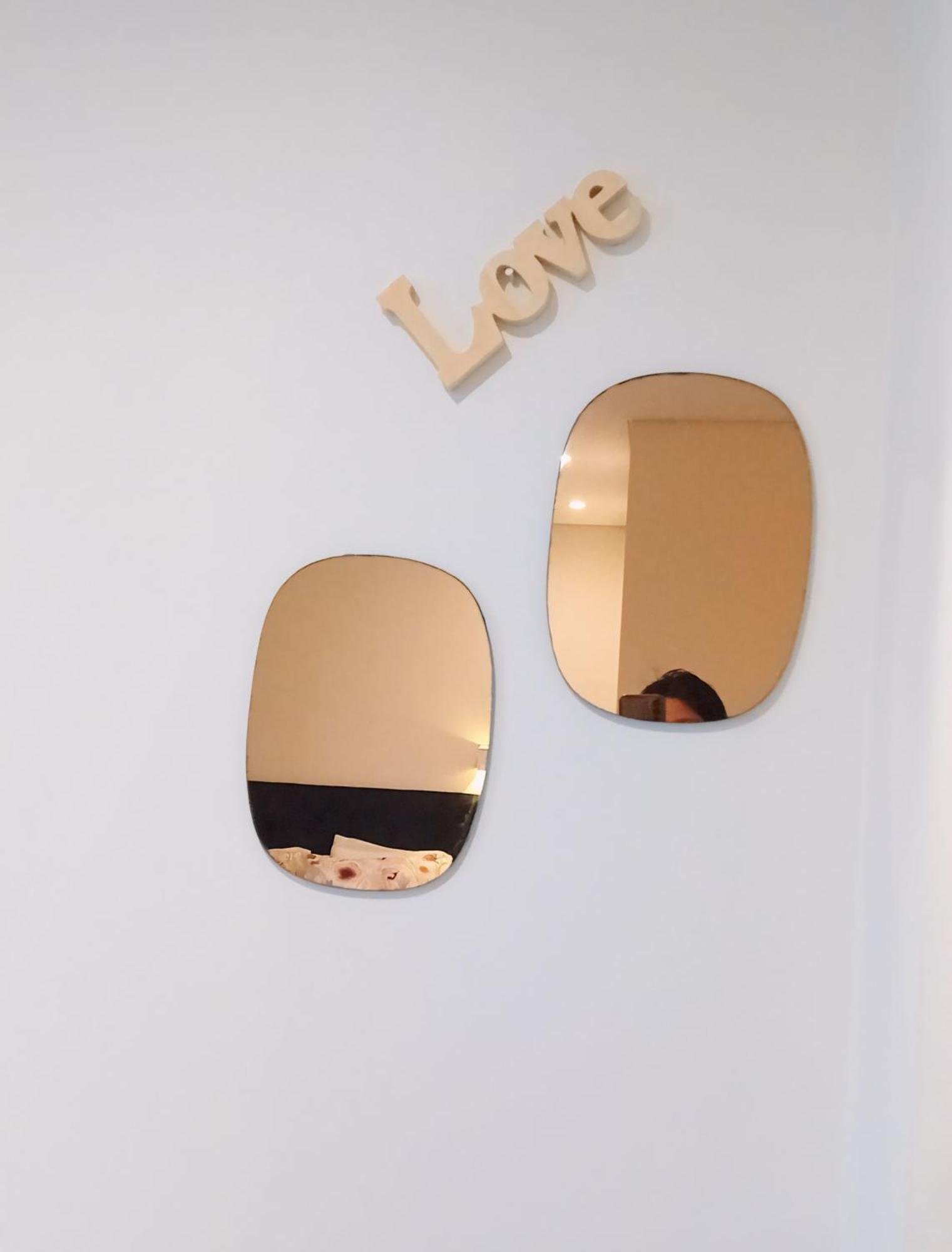Apartment Larz Porto