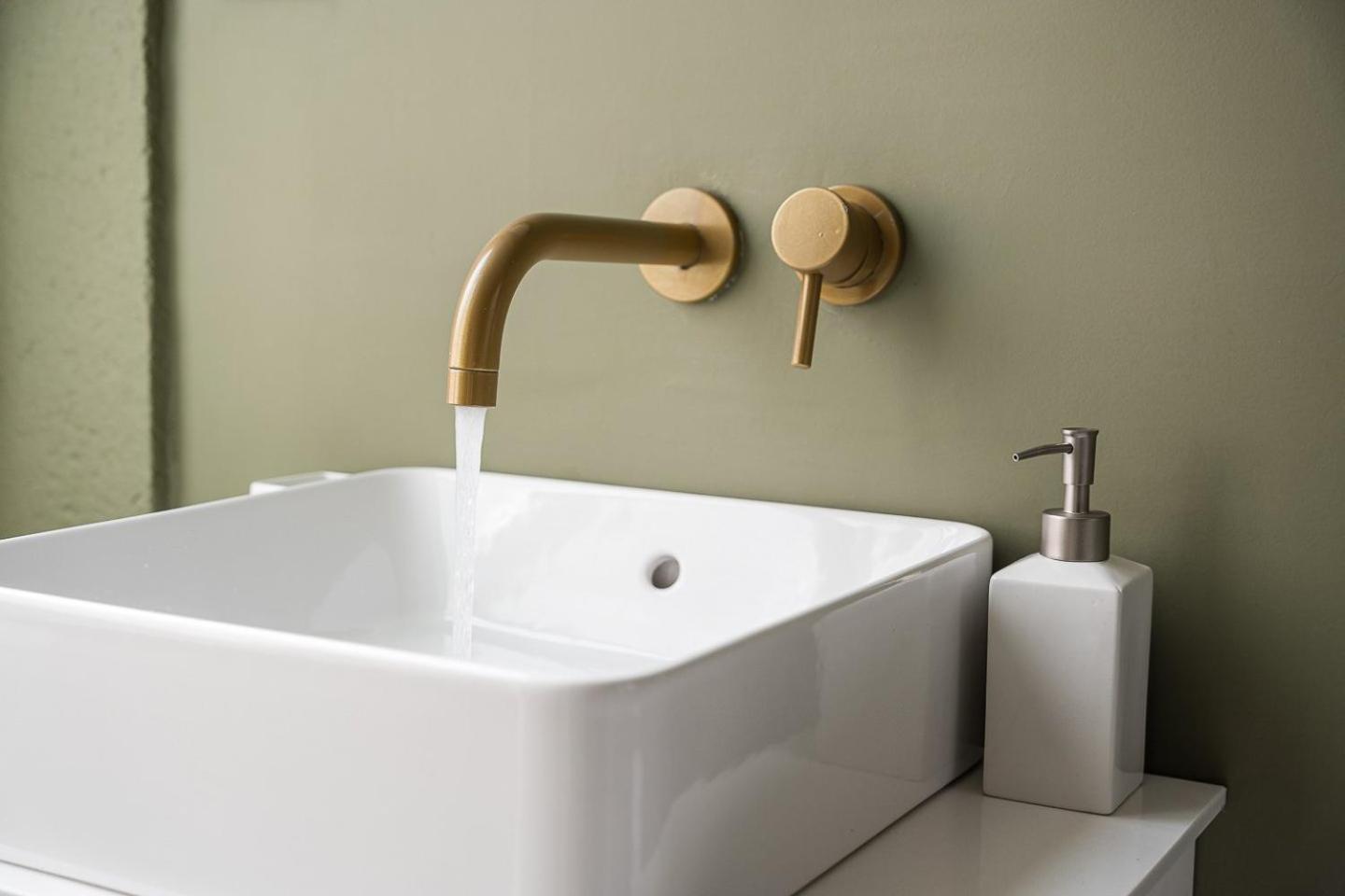 Guestready - Little Johnny Apartment Porto