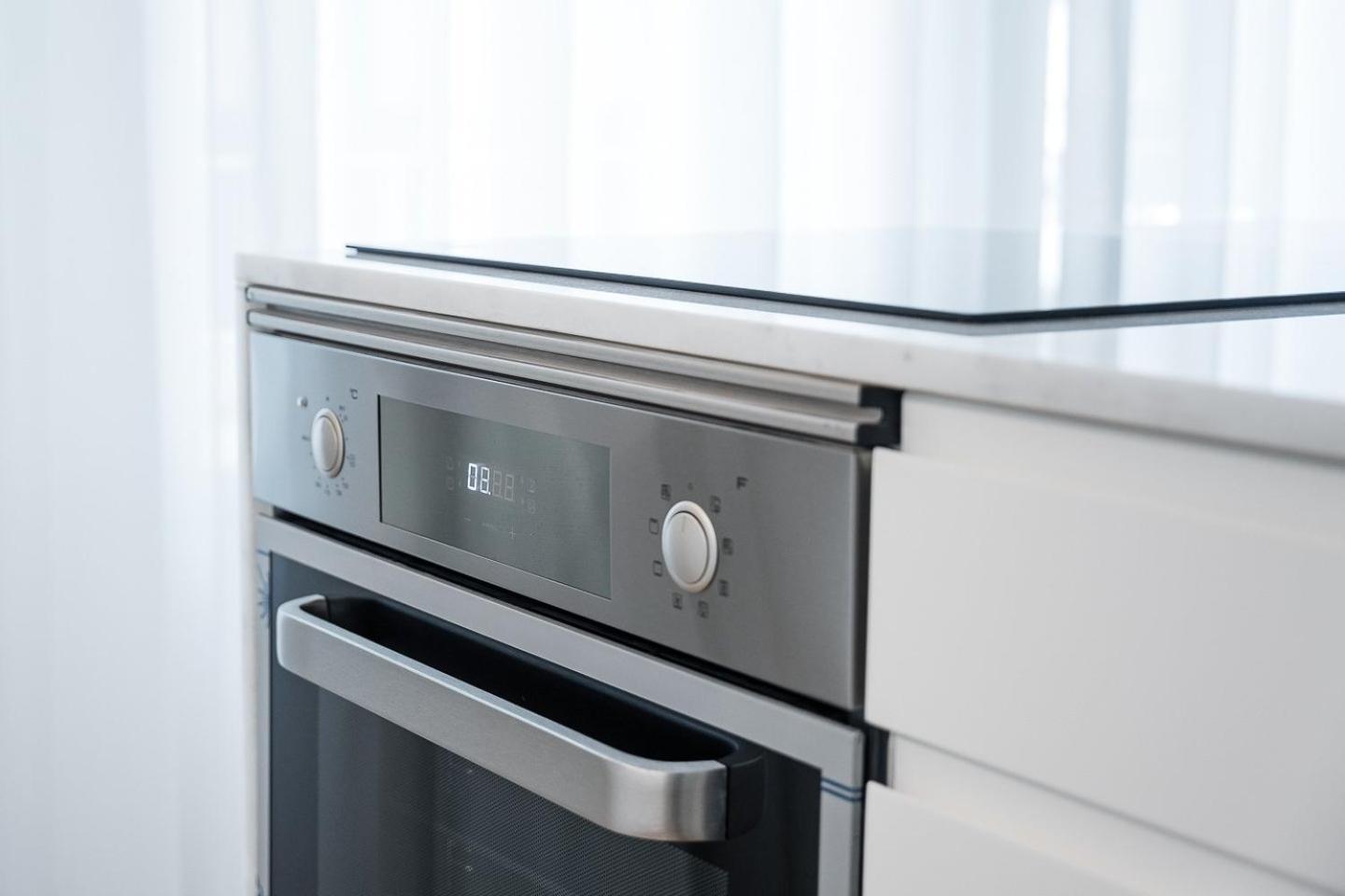 Apartment Guestready - Little Johnny Porto