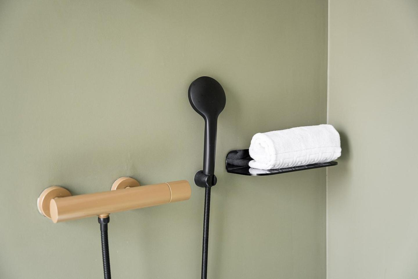Apartment Guestready - Little Johnny Porto