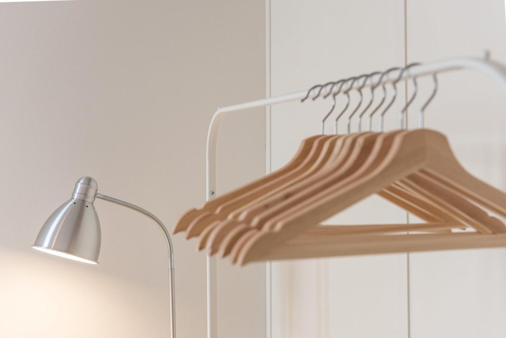 Appartement Guestready - Clerigos Virtudes