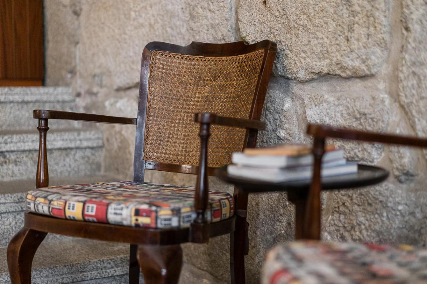 In Flores Guest house Porto