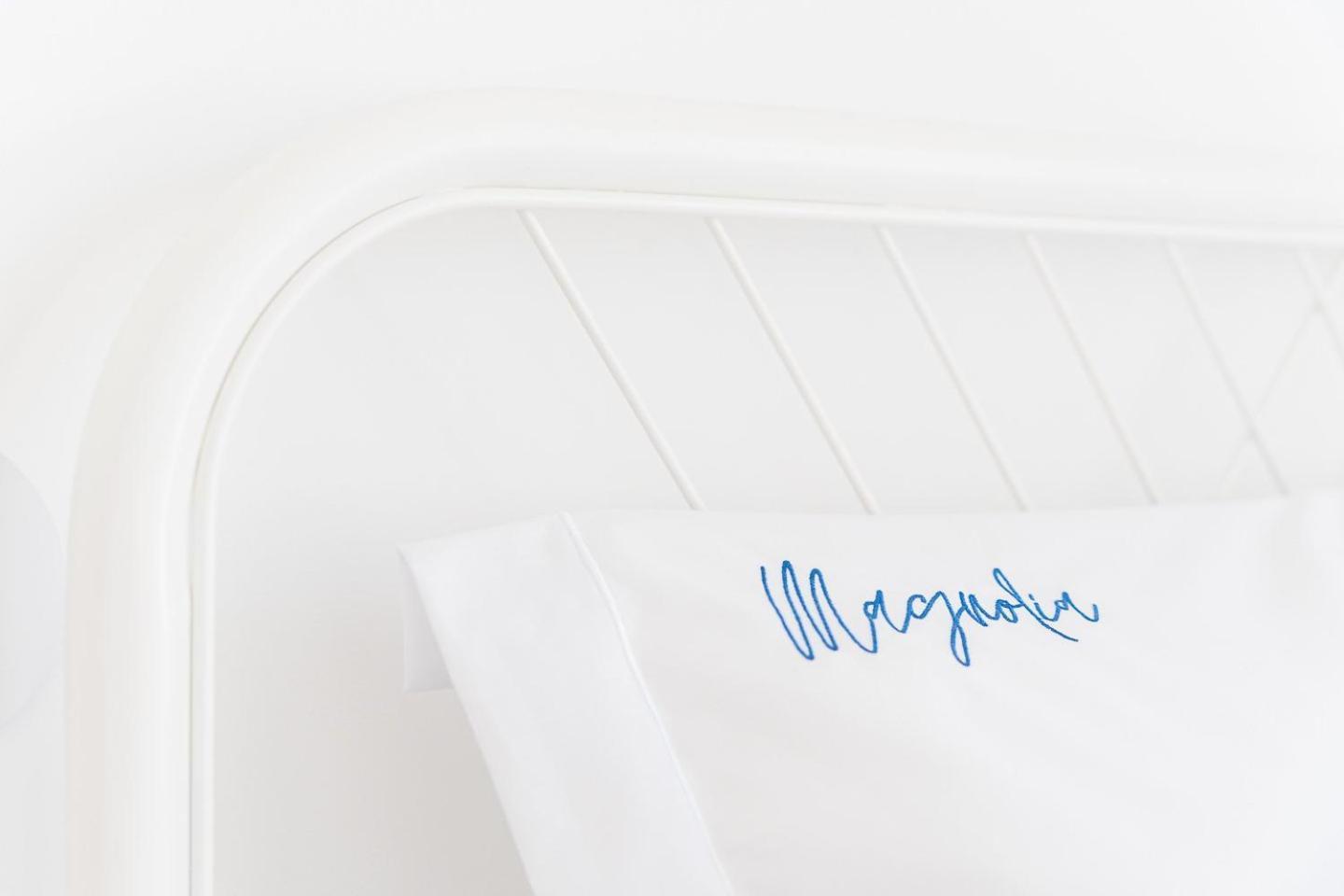 Guestready - Magnolia & Porto