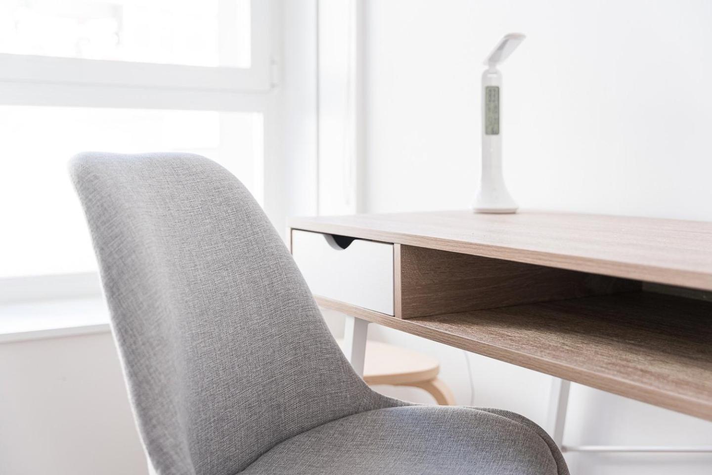 Guestready - Magnolia & *
