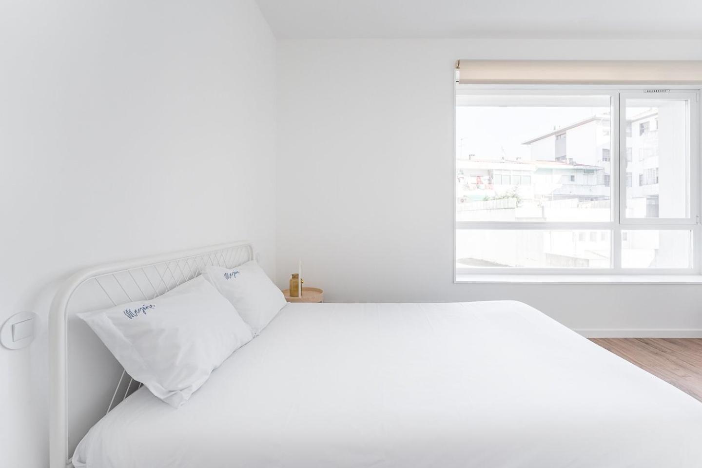 Guestready - Magnolia &