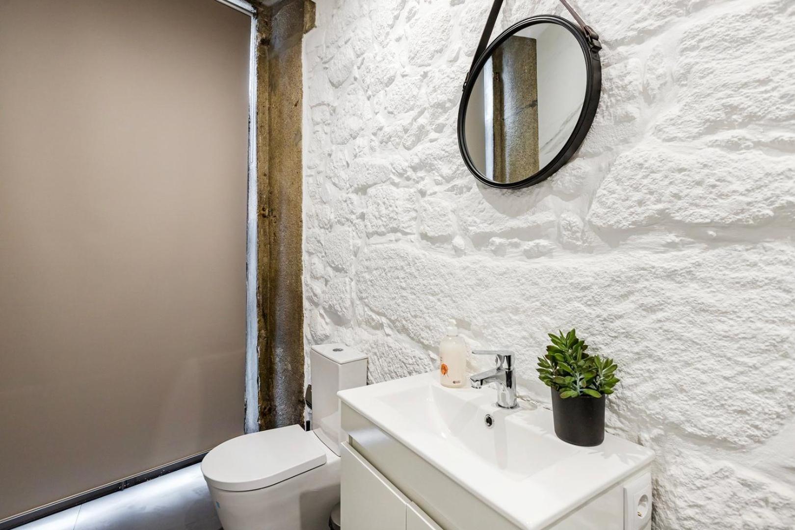 Guestready - Caldeireiros Apts Apartment Porto
