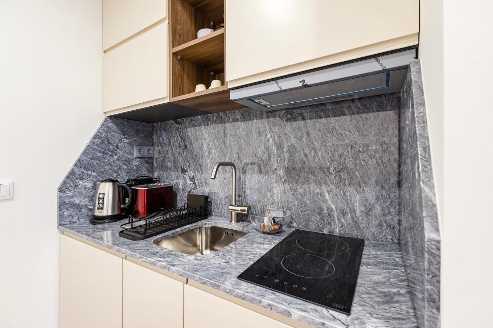Guestready - Caldeireiros Apts Apartment