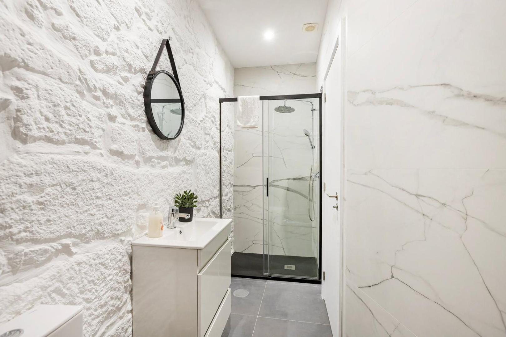 Guestready - Caldeireiros Apts