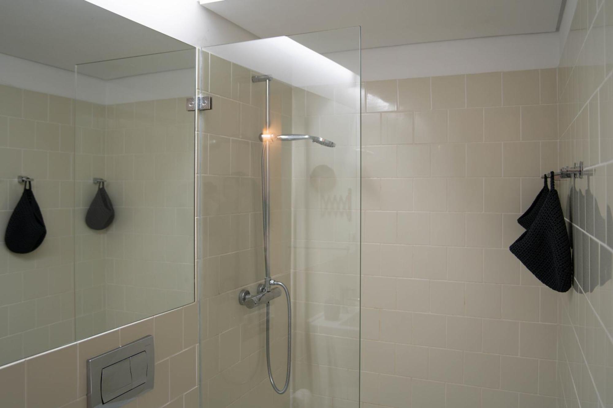 Living Bohoporto By Lovelystay Apartment Porto
