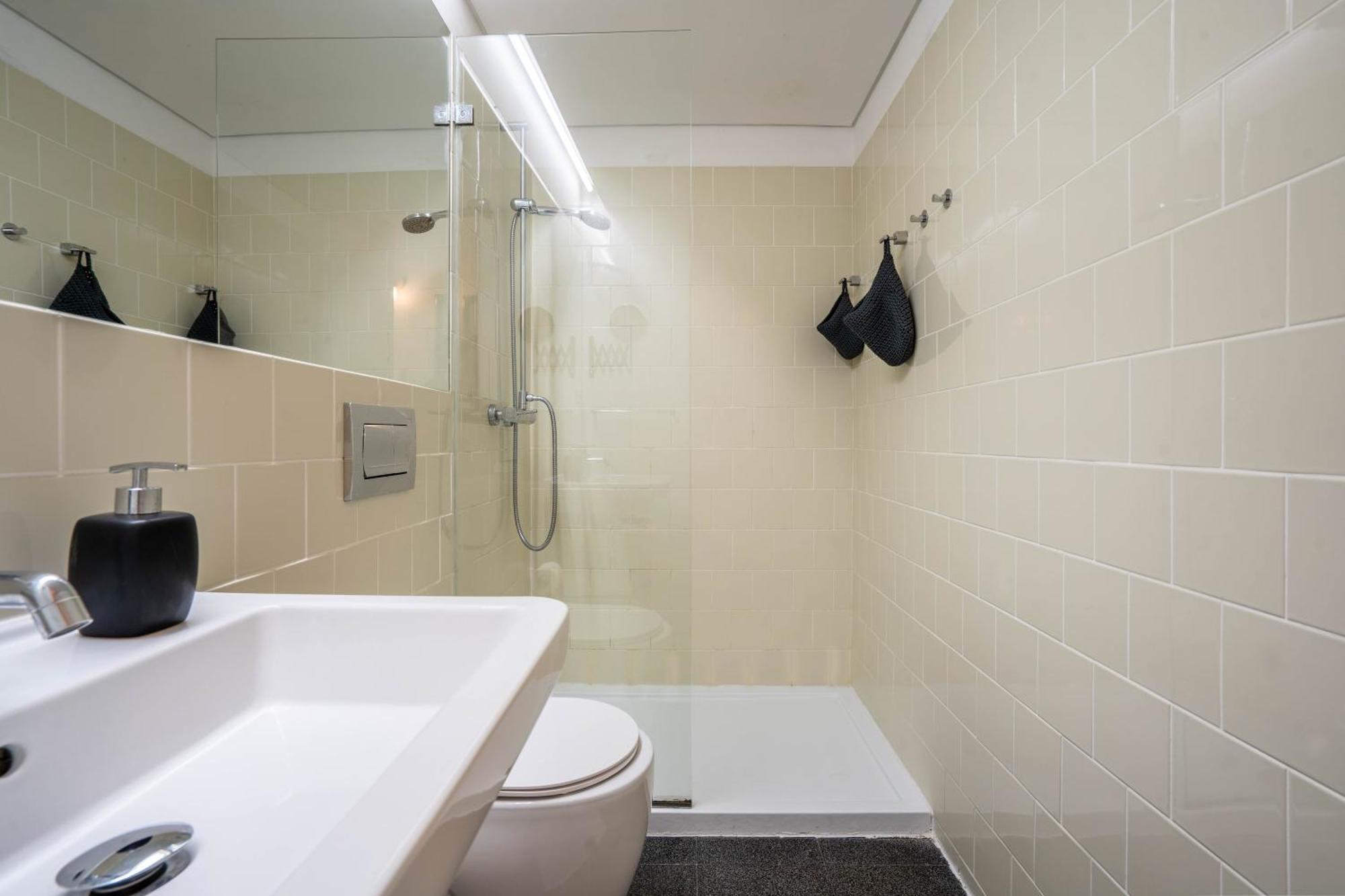 Living Bohoporto By Lovelystay Porto