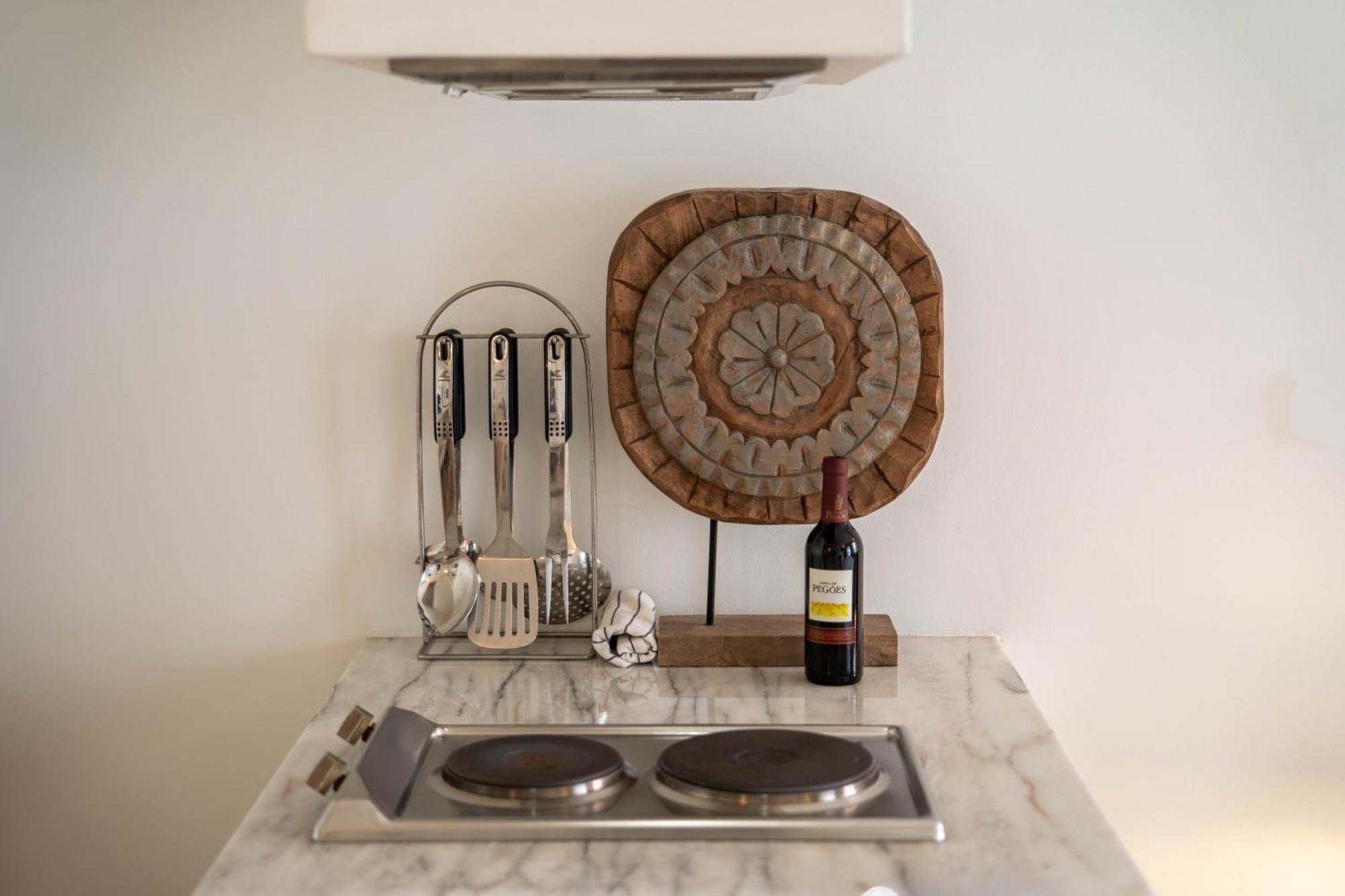 Living Bohoporto By Lovelystay * Porto