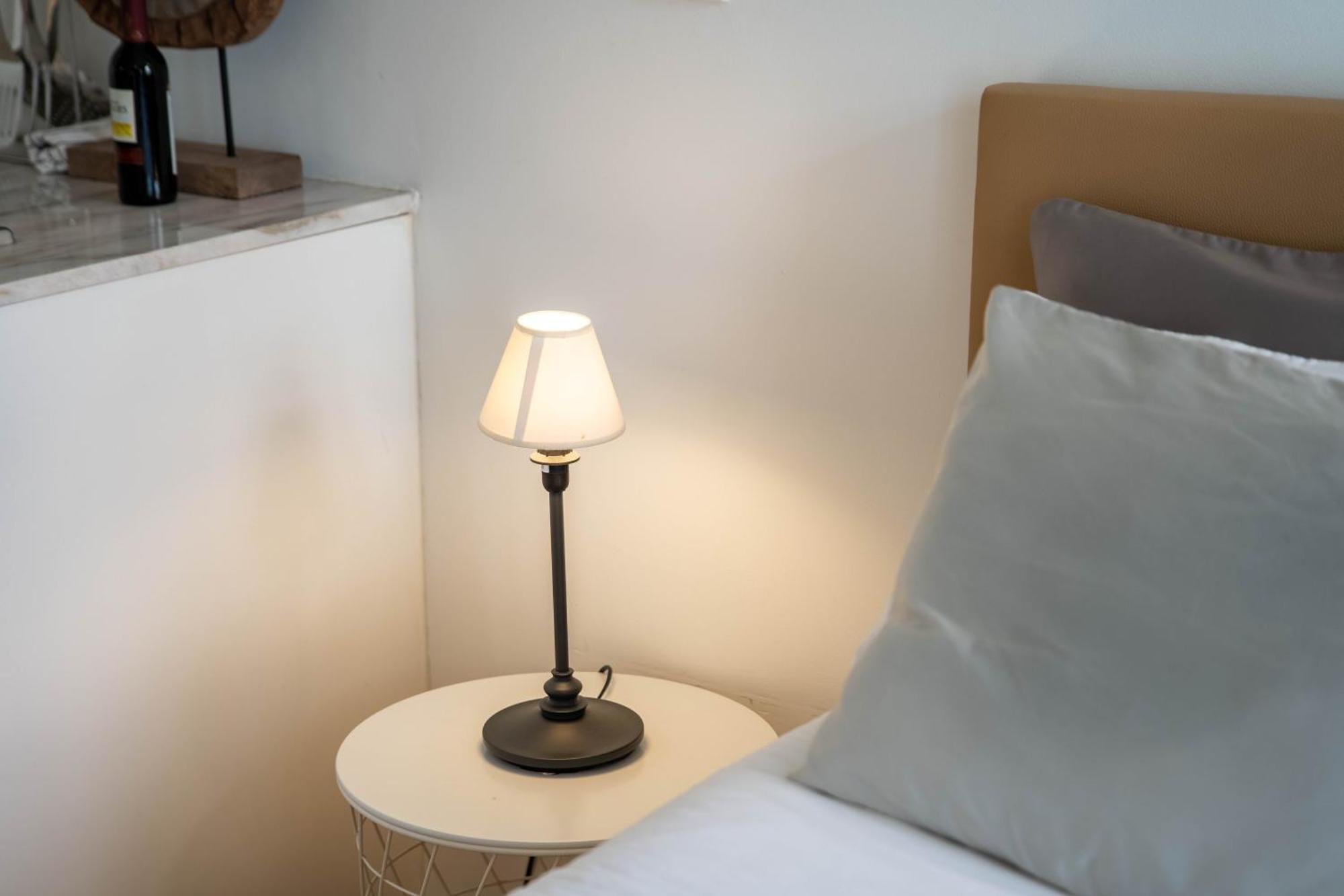 Living Bohoporto By Lovelystay Apartment