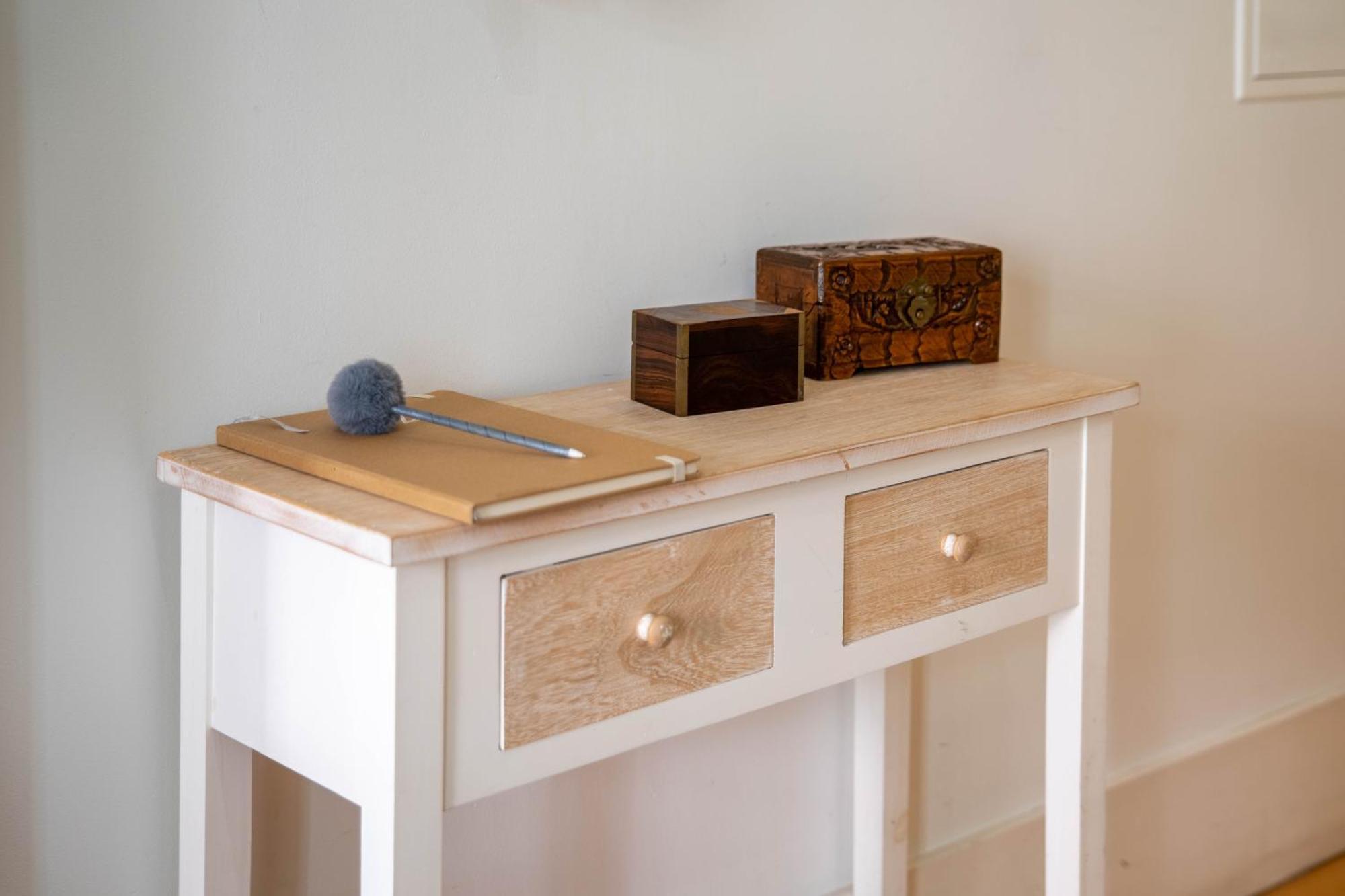 Living Bohoporto By Lovelystay Porto