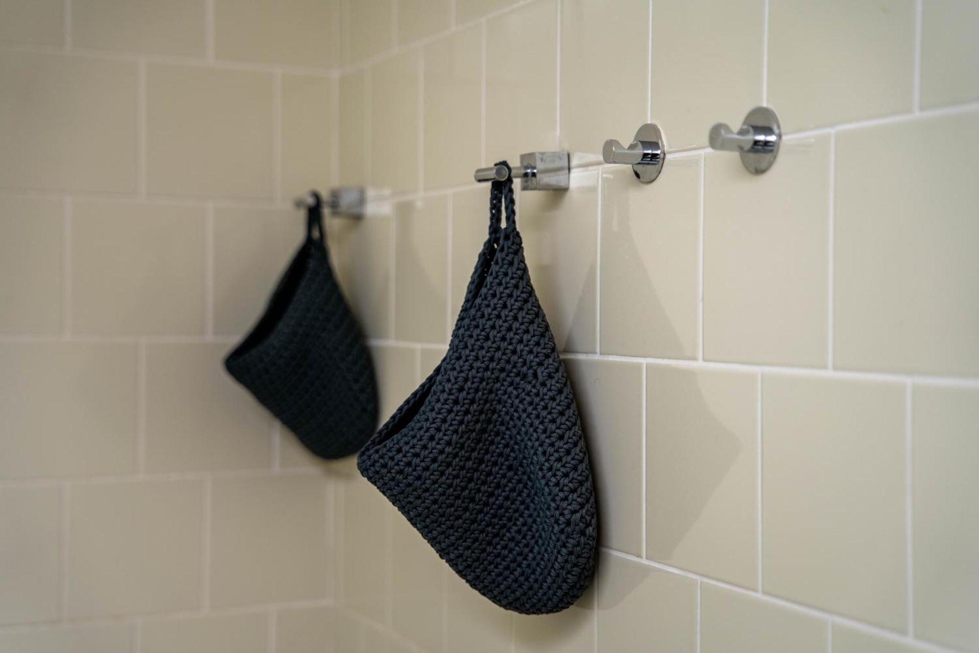 Living Bohoporto By Lovelystay Apartment Porto