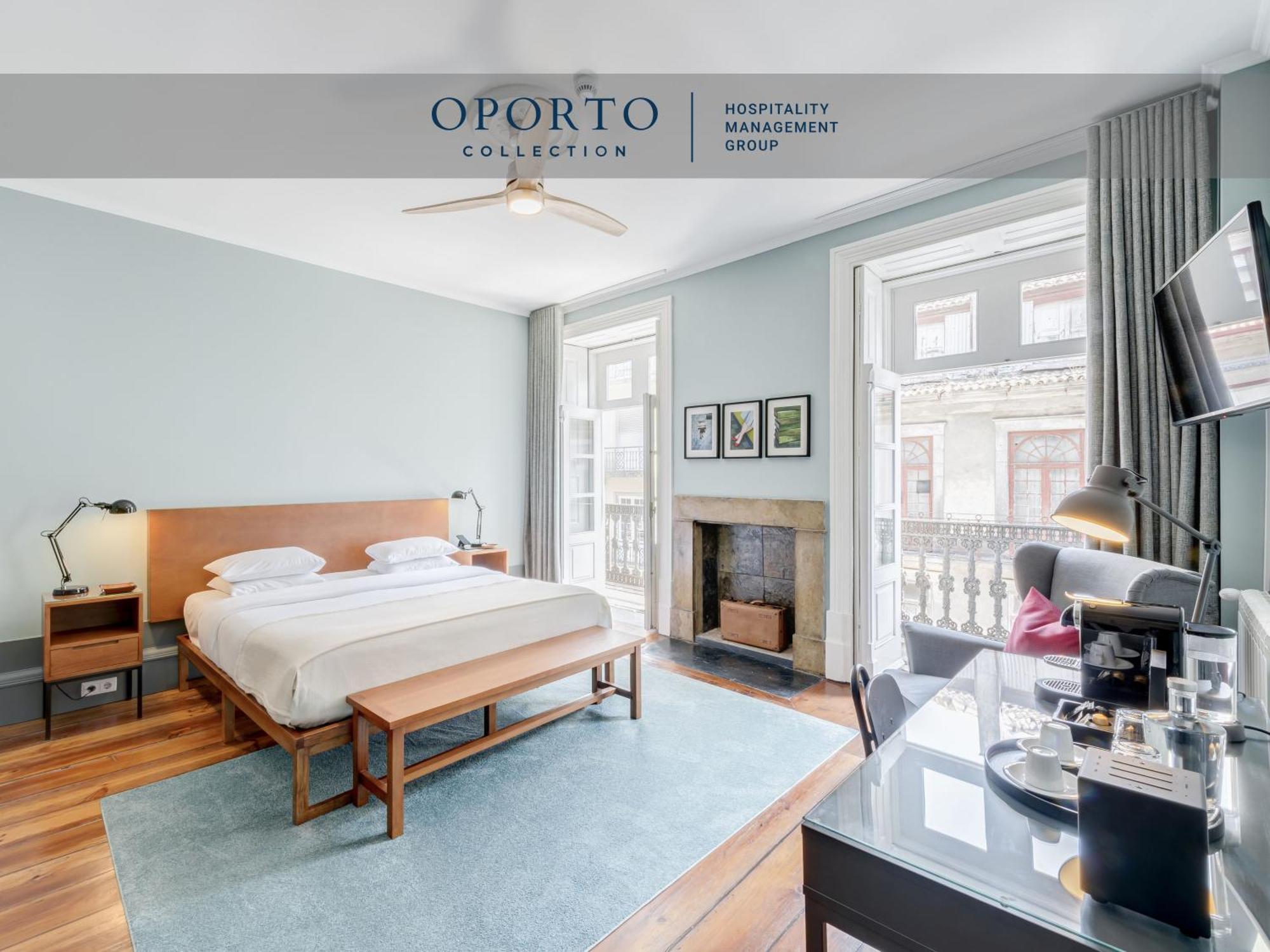Guest house Rosario Townhouse, By Collection (adults Only)