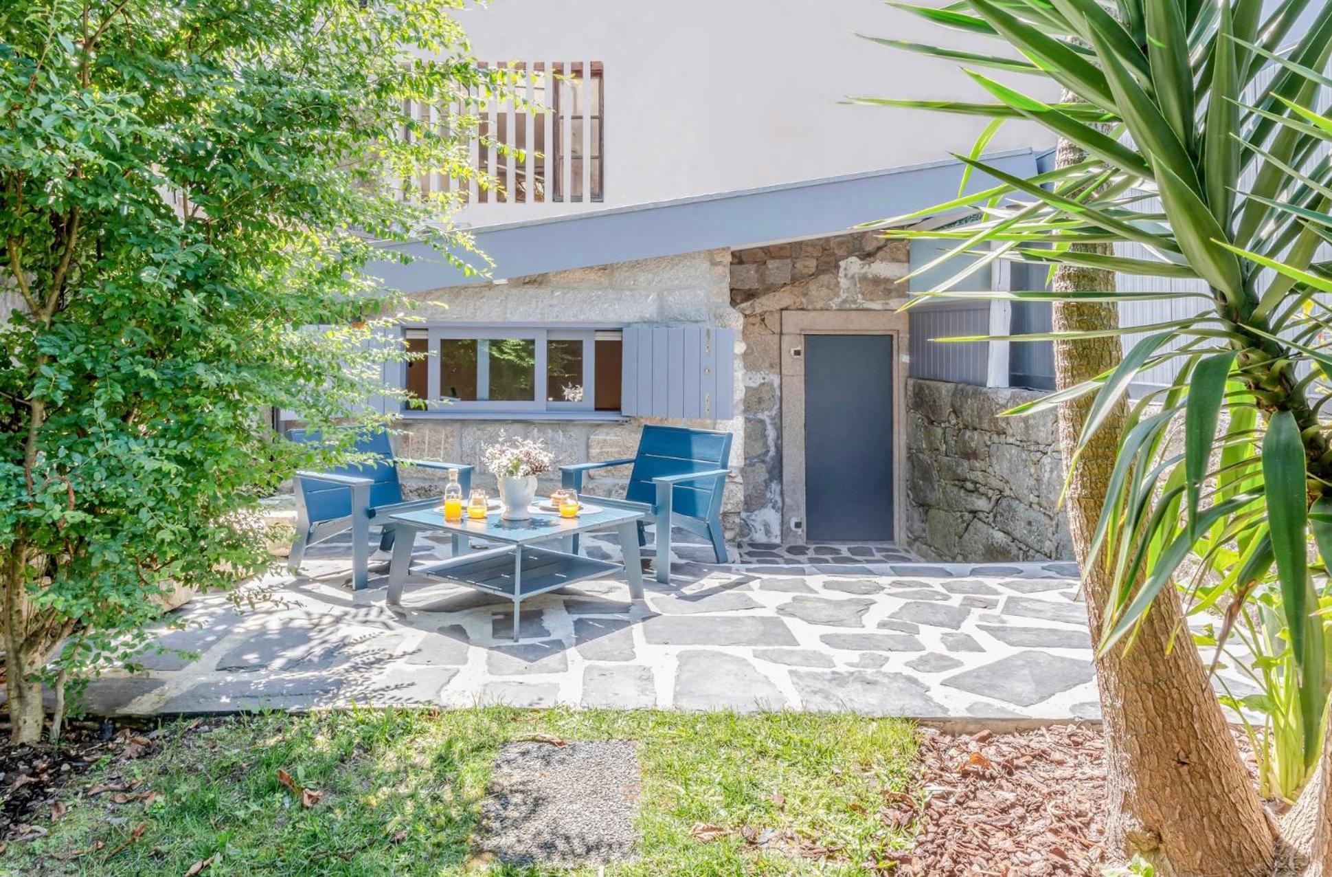 Guest house Rosario Townhouse, By Collection (adults Only)