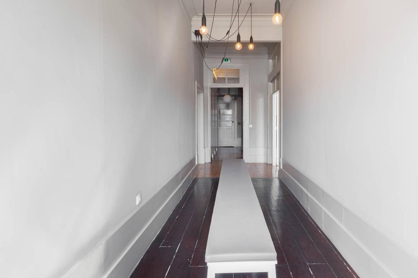 Hotel Guestready - Innvict Residences
