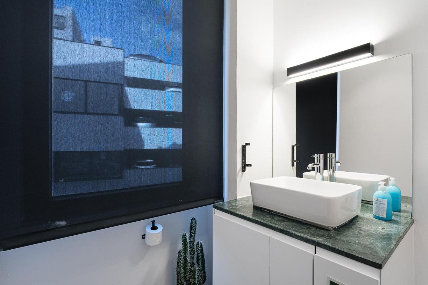 Guestready - Alegria Building Apartment *