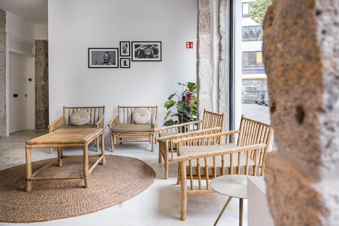 Apartment Guestready - Alegria Building