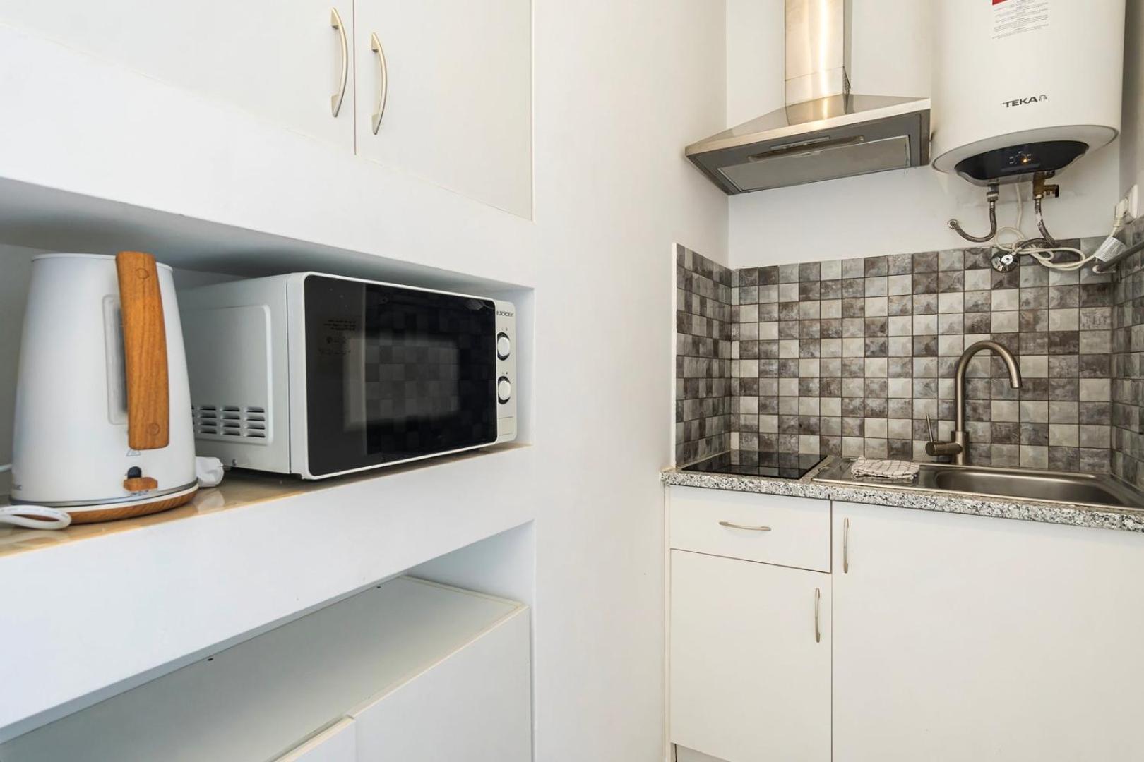 Apartment Vintage Vibes Near Porto's Old Town *