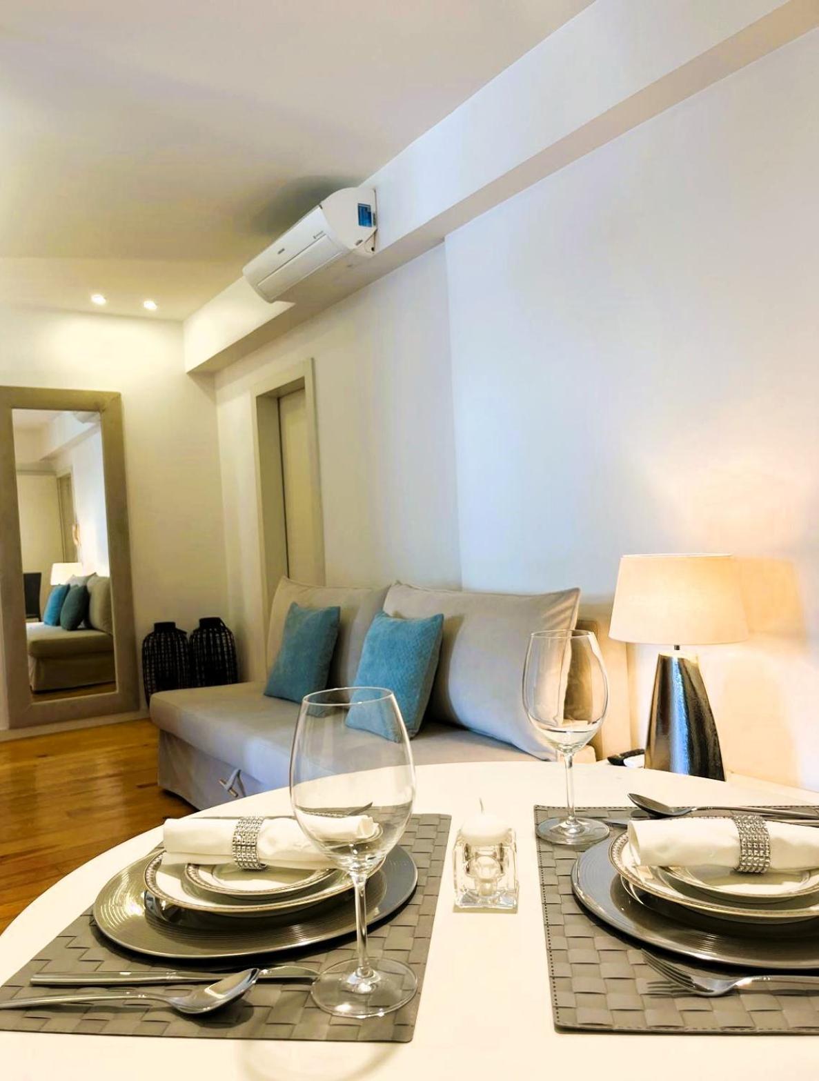 Apartment Brittos Lapa In Center Porto