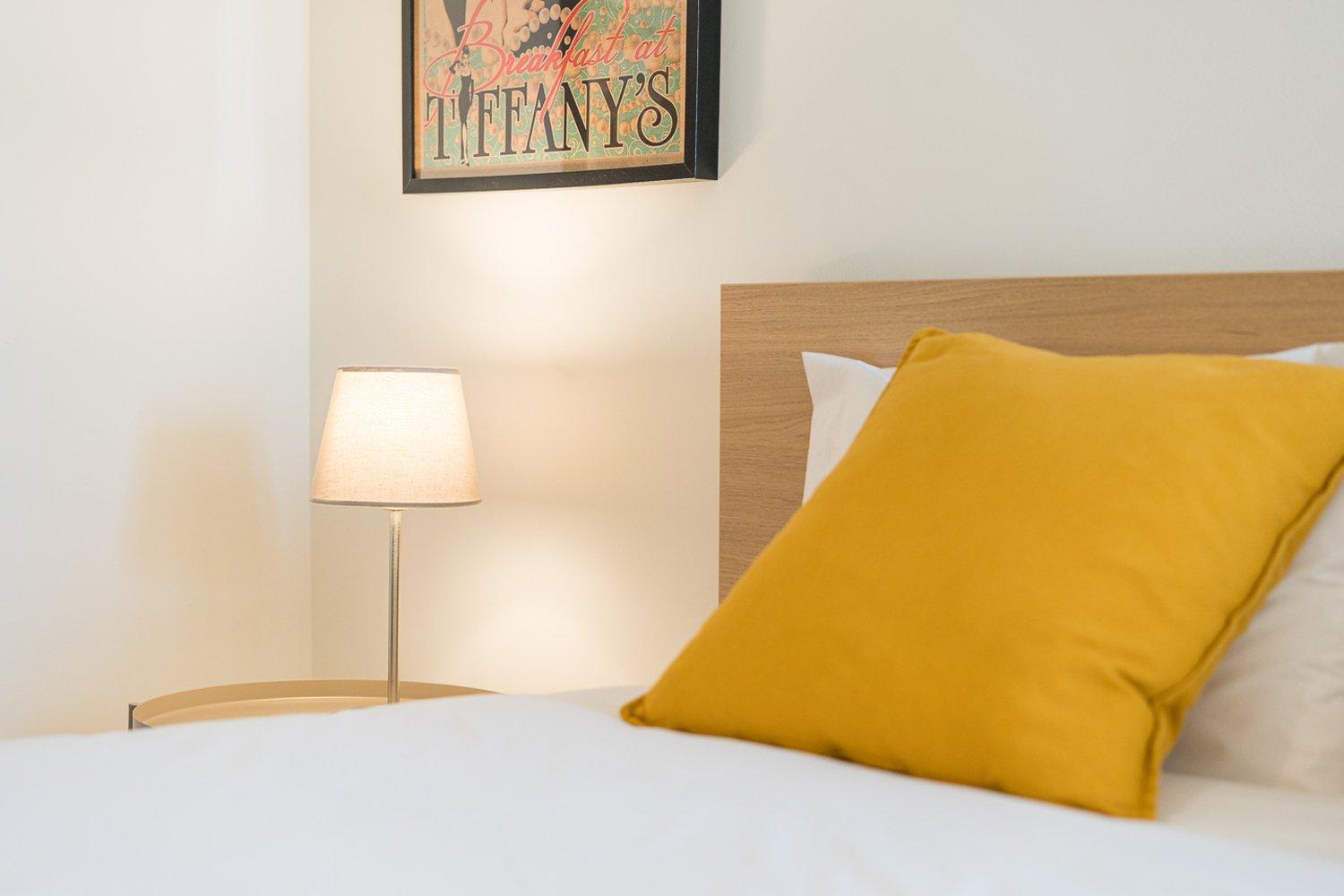 Guestready - Costa Cabral Apartment Porto