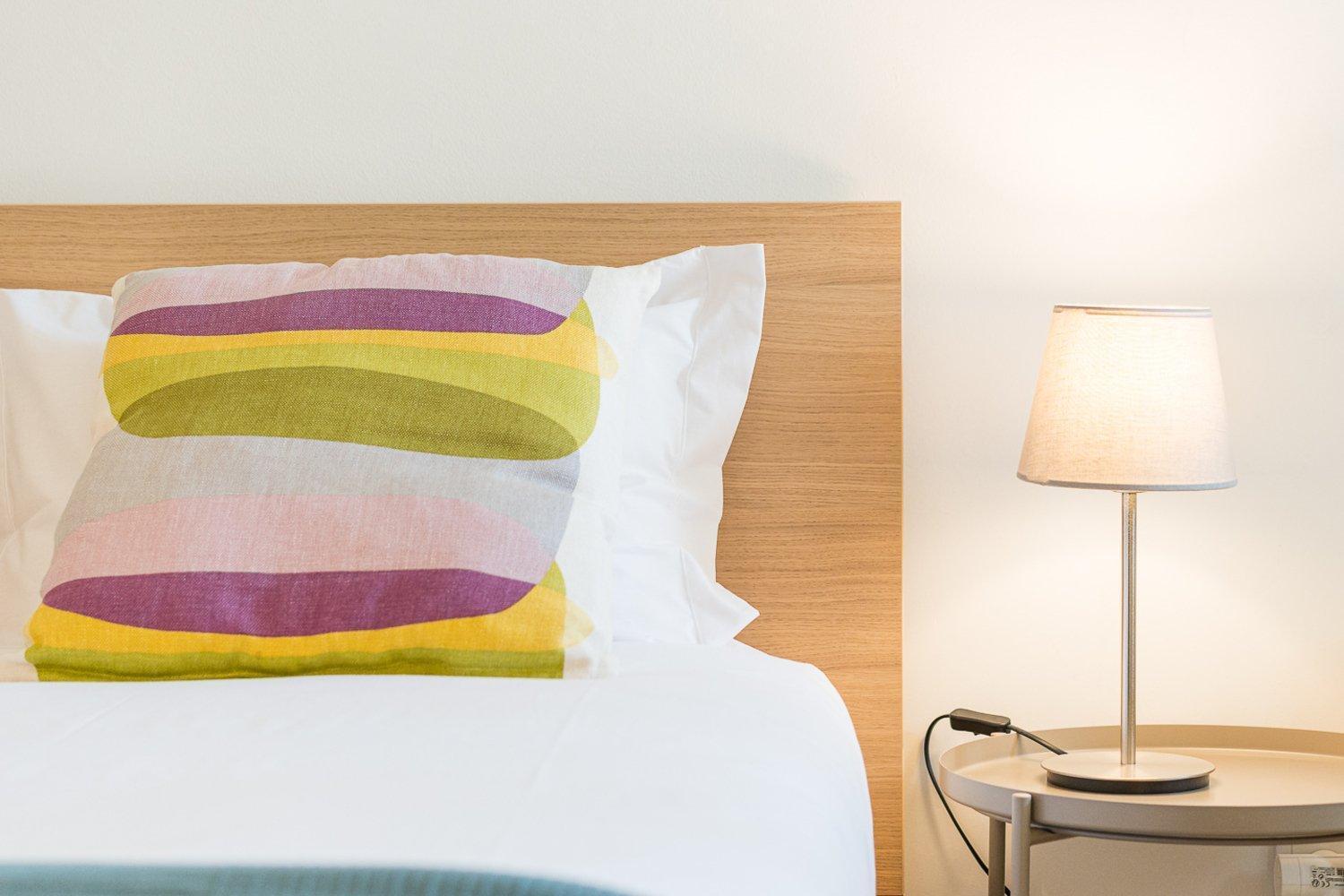 Guestready - Costa Cabral * Porto