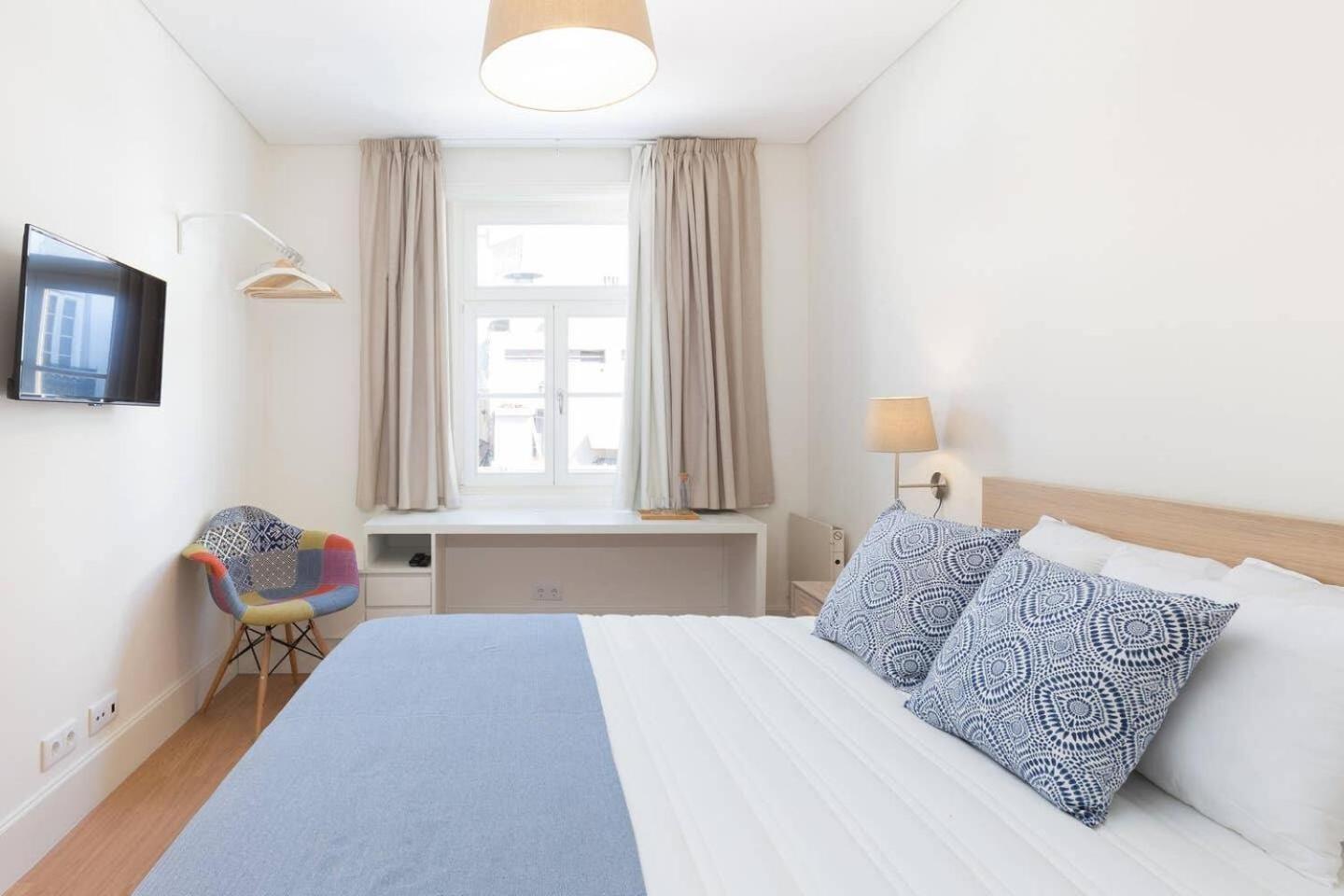 Apartment Guestready - Costa Cabral *
