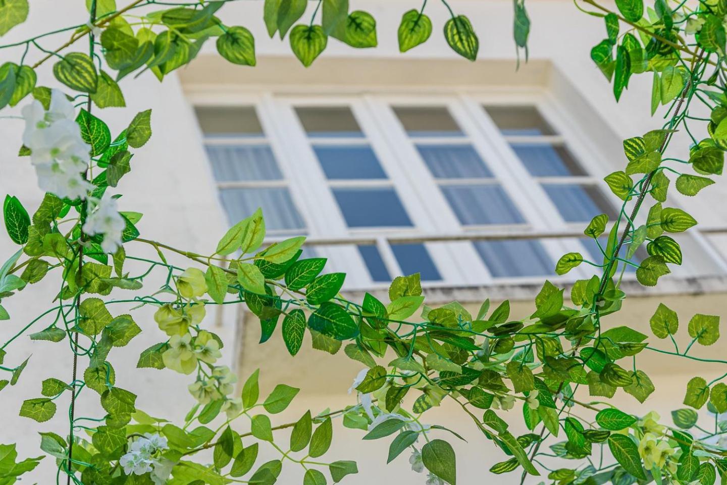 Guestready - Costa Cabral Apartment *