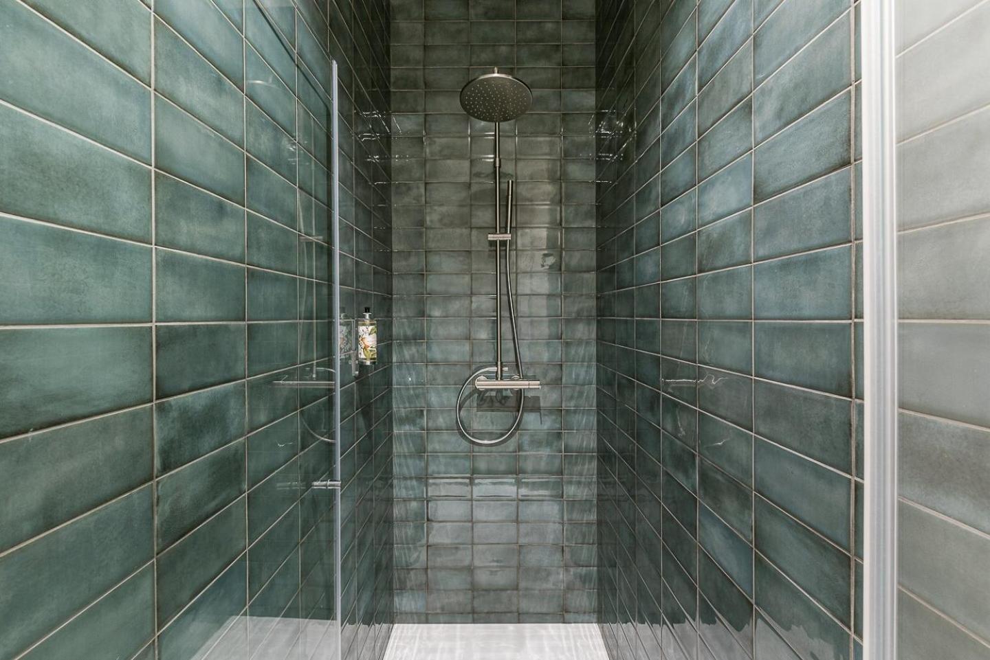 Guestready - Jardim Oliveiras - 2 Apartment *