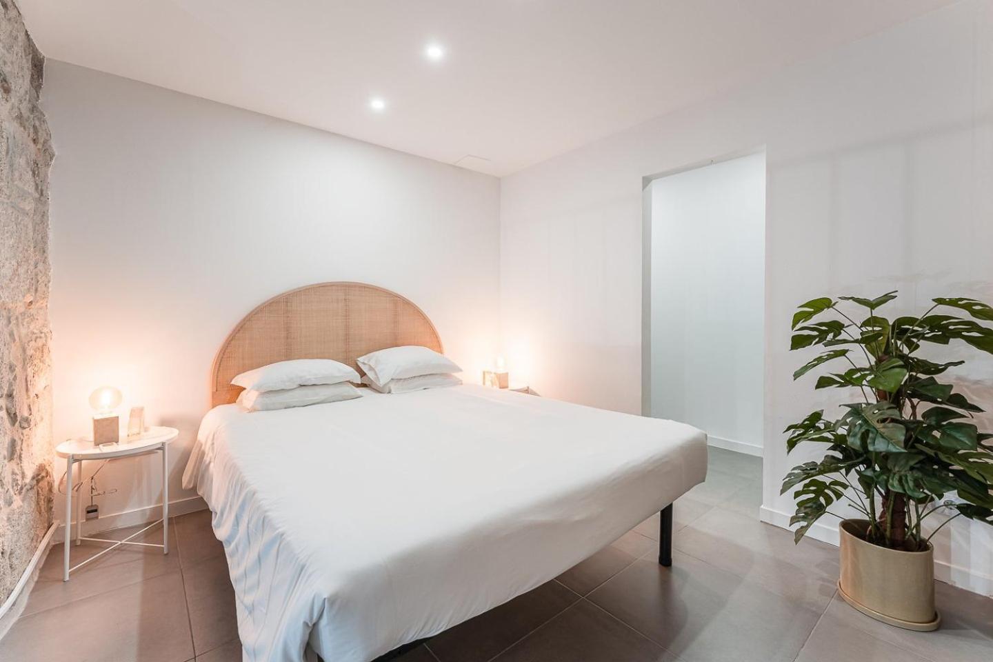 Guestready - Alegria Building Apartment *