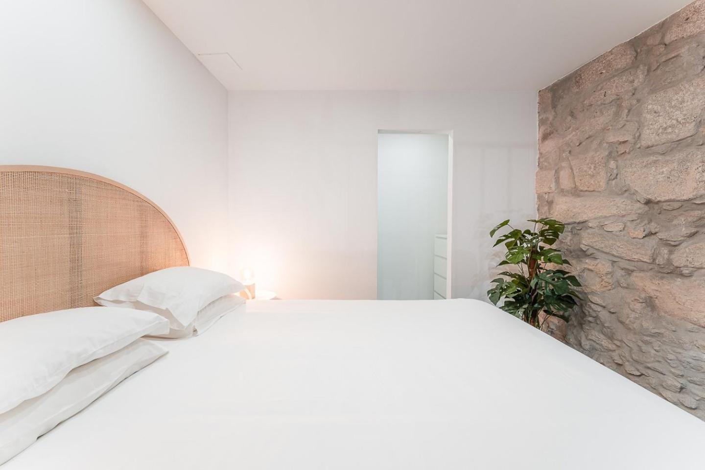 Guestready - Alegria Building