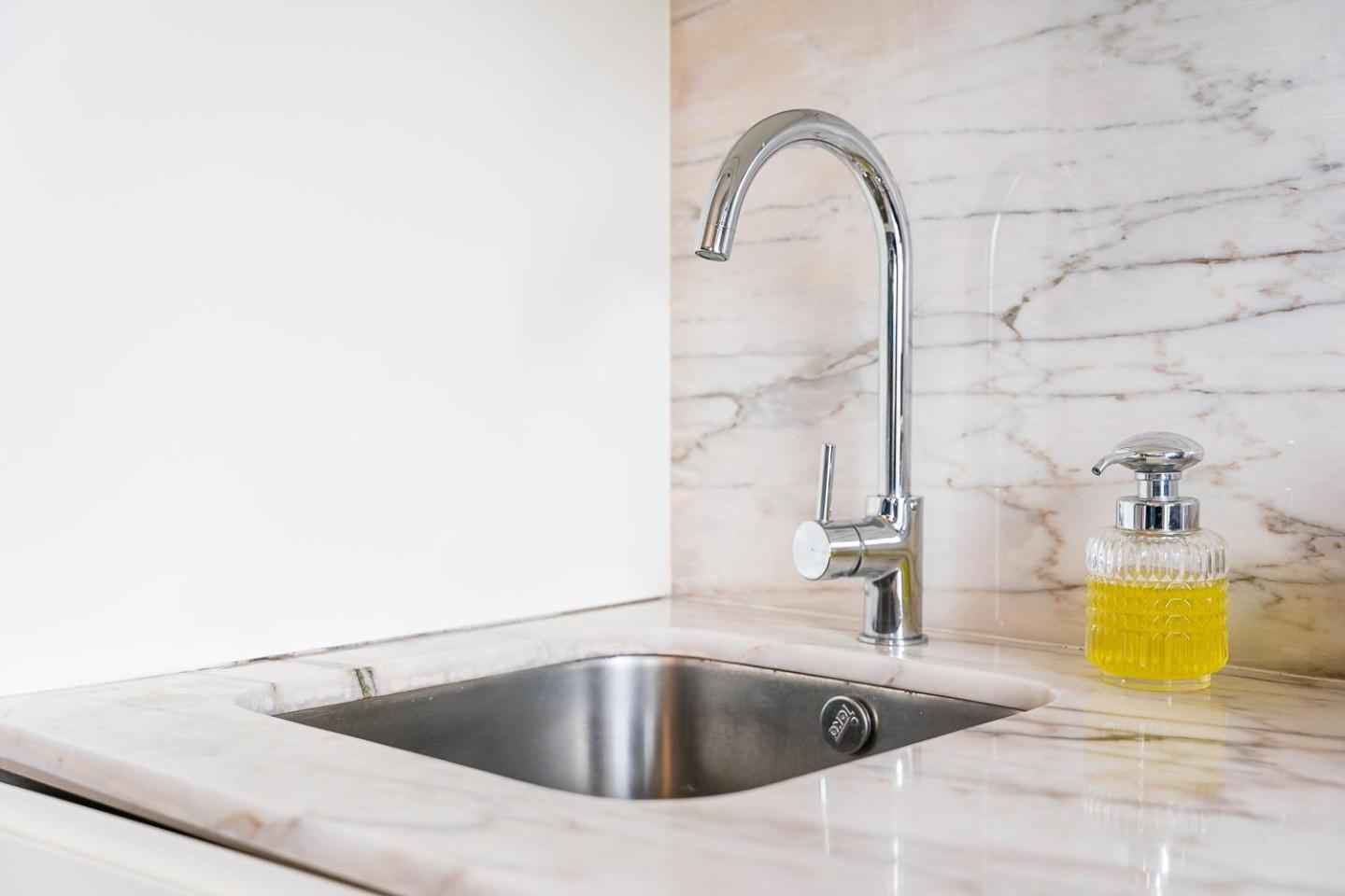 Guestready - Almada 516 Apartment