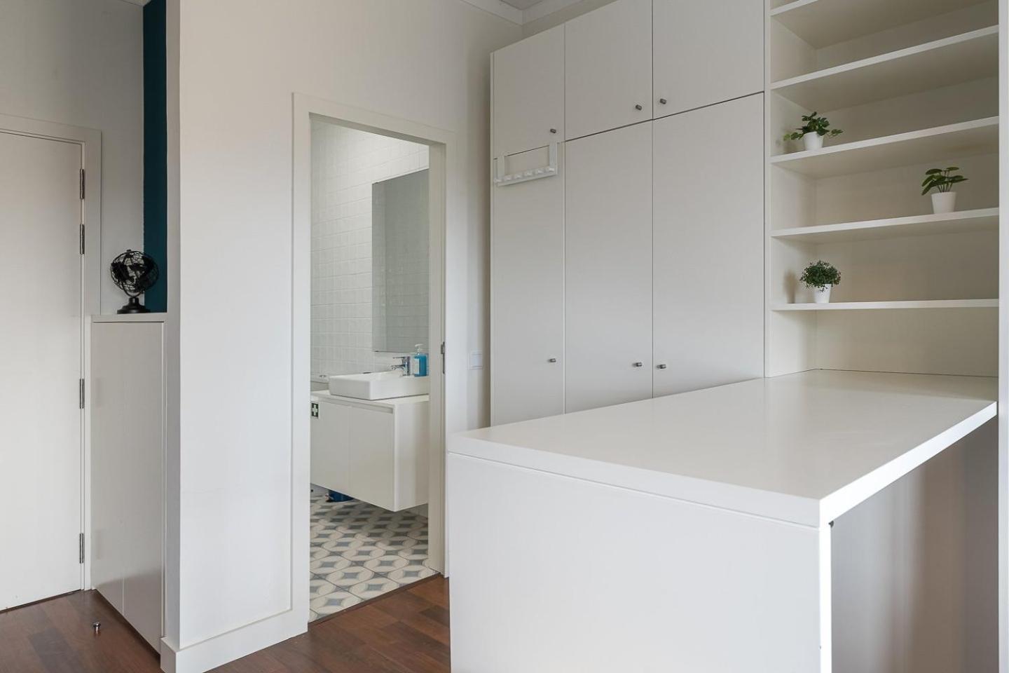 Apartment Guestready - Almada 516
