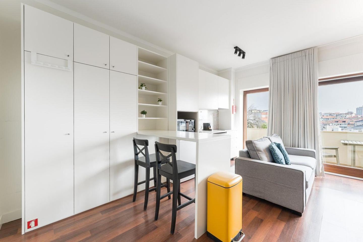 Guestready - Almada 516 Apartment *