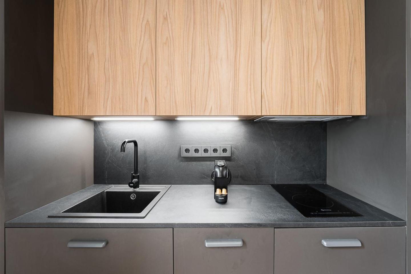 Guestready - Alegria Building * Porto