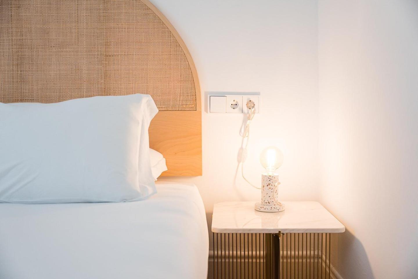 Guestready - Alegria Building * Porto
