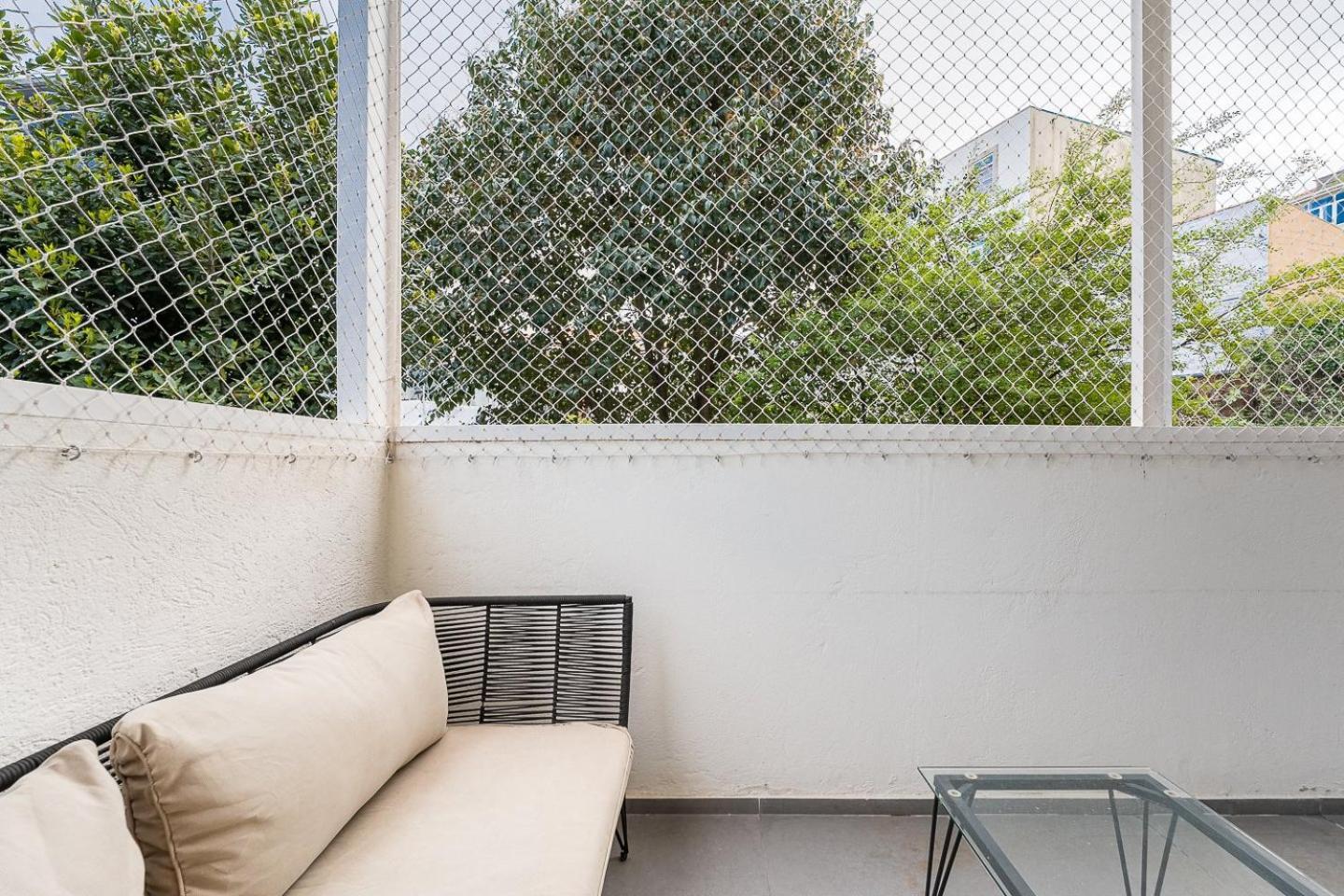 Guestready - Alegria Building