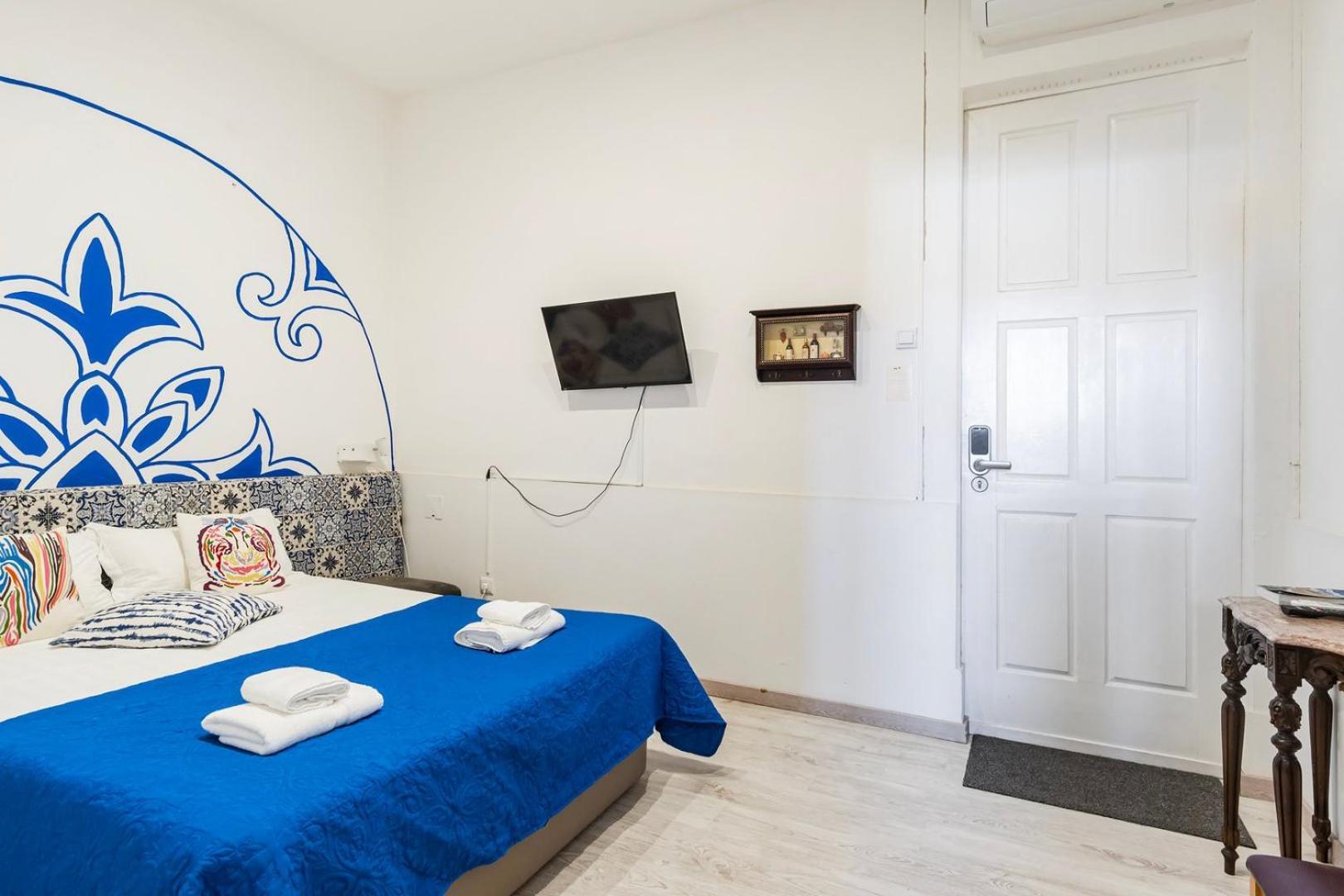Apartment Vintage Vibes Near Porto's Old Town *