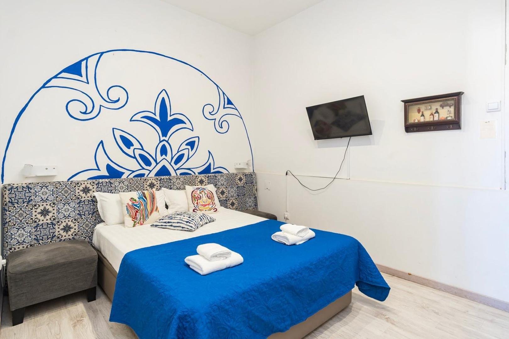Apartment Vintage Vibes Near Porto's Old Town *