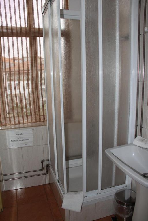 Guest House 31 De Janeiro 5*