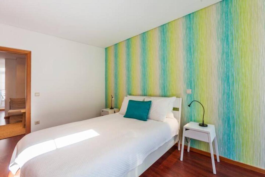 Guestready - Ao Coliseu Apartment Porto