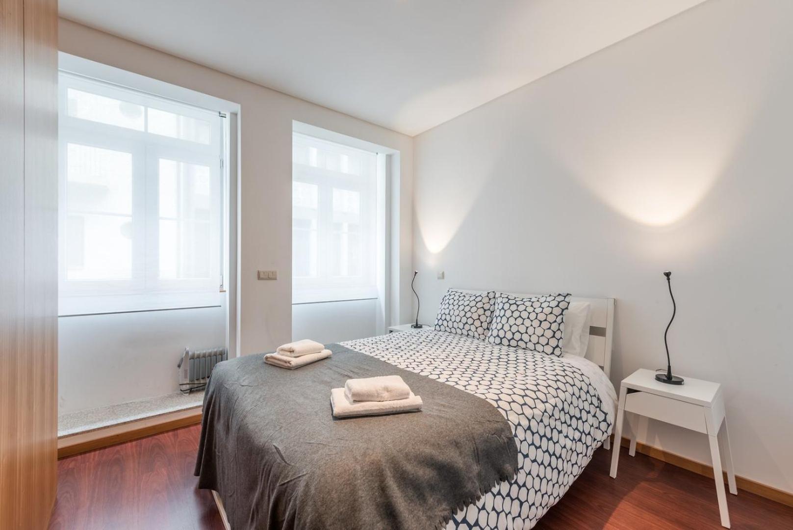 Guestready - Ao Coliseu Apartment *