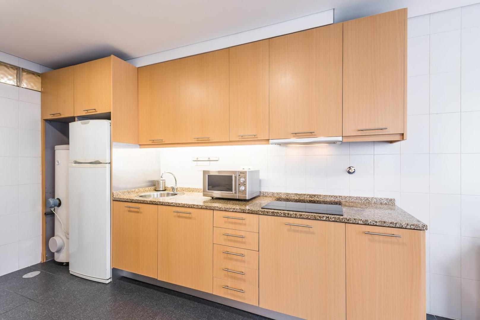 Guestready - Ao Coliseu Apartment Porto
