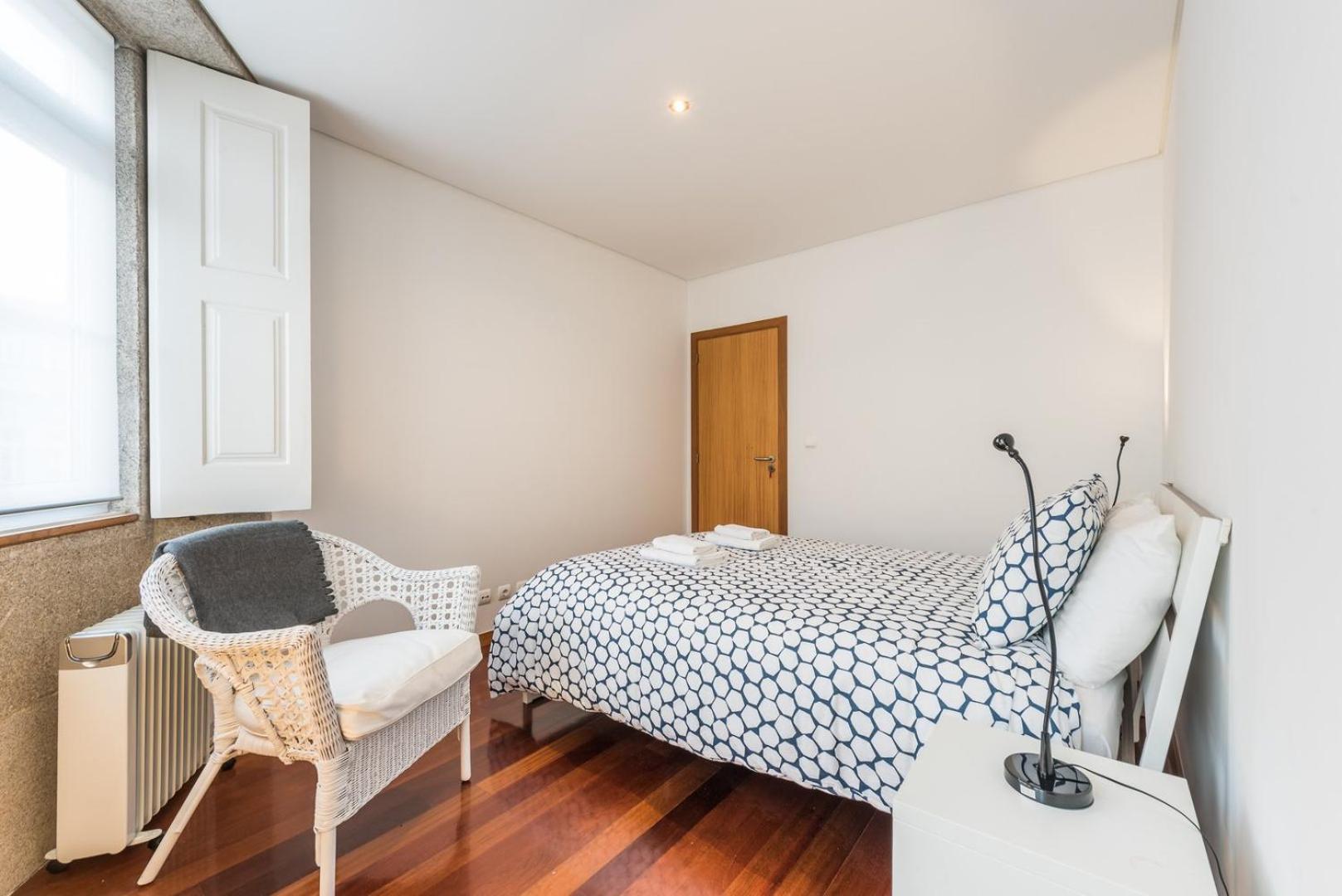 Guestready - Ao Coliseu *