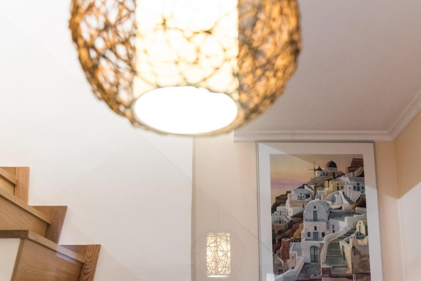 Guestready - Zen Den In Lapa Apartamento