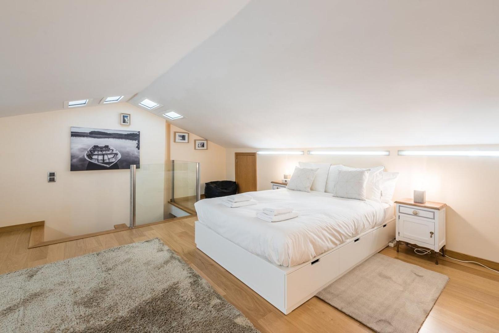 Guestready - Zen Den In Lapa