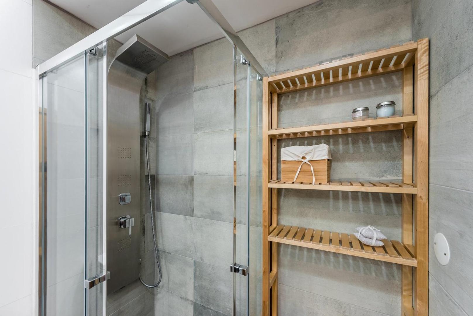 Guestready - Zen Den In Lapa Apartamento *