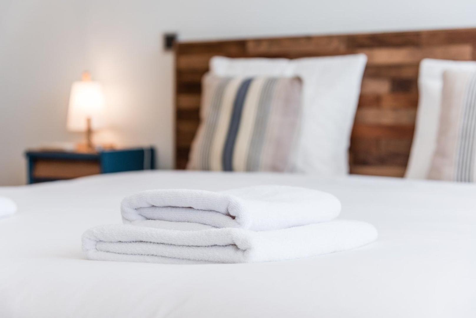 Guestready - Zen Den In Lapa * Porto