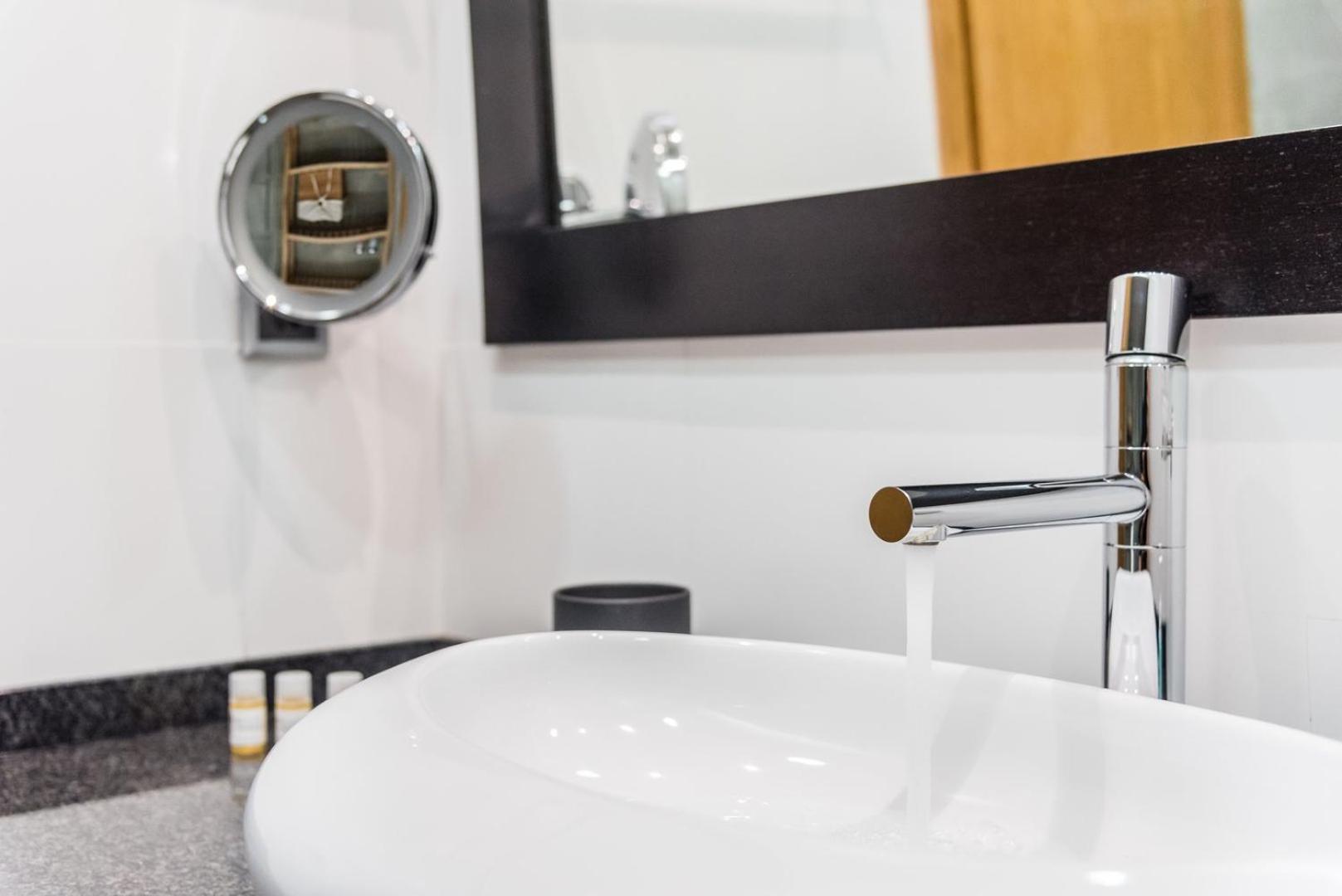 Guestready - Zen Den In Lapa Apartamento Porto